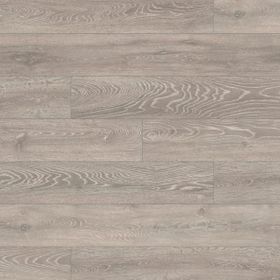 Vitale VTLP.5542-G Vintage Classic Boulder Oak Geniş 10 mm Derzli Laminat Parke