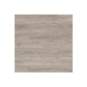 Vitale VTLP.5542-G Vintage Classic Boulder Oak Geniş 10 mm Derzli Laminat Parke
