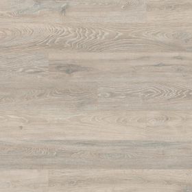 Vitale VTLP.5543-G Vintage Classic Colorado Oak Geniş 10 mm Derzli Laminat Parke