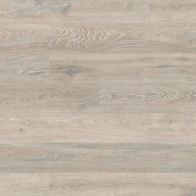 Vitale VTLP.5543-G Vintage Classic Colorado Oak Geniş 10 mm Derzli Laminat Parke