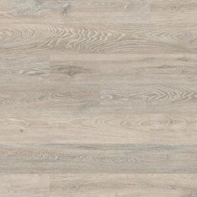 Vitale VTLP.5543-G Vintage Classic Colorado Oak Geniş 10 mm Derzli Laminat Parke