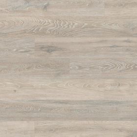 Vitale VTLP.5543-G Vintage Classic Colorado Oak Geniş 10 mm Derzli Laminat Parke