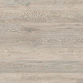 Vitale VTLP.5543-G Vintage Classic Colorado Oak Geniş 10 mm Derzli Laminat Parke