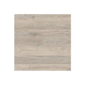 Vitale VTLP.5543-G Vintage Classic Colorado Oak Geniş 10 mm Derzli Laminat Parke