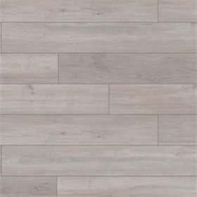Vitale VTLP.5946 1 m2 Modera Gümüş Meşe 8 mm Derzli Laminat Parke