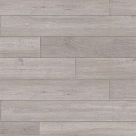 Vitale VTLP.5946 1 m2 Modera Gümüş Meşe 8 mm Derzli Laminat Parke