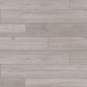 Vitale VTLP.5946 1 m2 Modera Gümüş Meşe 8 mm Derzli Laminat Parke