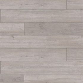 Vitale VTLP.5946 1 m2 Modera Gümüş Meşe 8 mm Derzli Laminat Parke