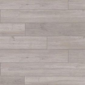 Vitale VTLP.5946 1 m2 Modera Gümüş Meşe 8 mm Derzli Laminat Parke