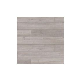 Vitale VTLP.5946 1 m2 Modera Gümüş Meşe 8 mm Derzli Laminat Parke