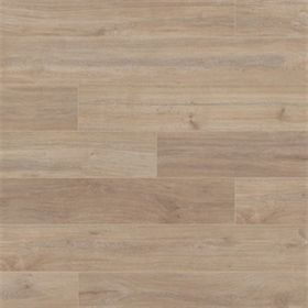 Vitale VTLP.5966 1 m2 Modera Sarı Kavak 8 mm Derzli Laminat Parke