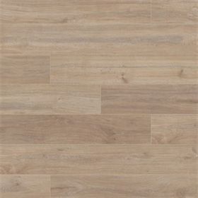 Vitale VTLP.5966 1 m2 Modera Sarı Kavak 8 mm Derzli Laminat Parke