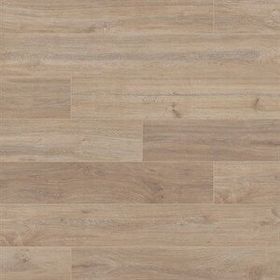 Vitale VTLP.5966 1 m2 Modera Sarı Kavak 8 mm Derzli Laminat Parke