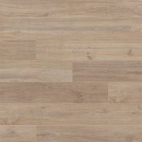 Vitale VTLP.5966 1 m2 Modera Sarı Kavak 8 mm Derzli Laminat Parke