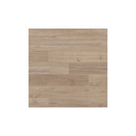 Vitale VTLP.5966 1 m2 Modera Sarı Kavak 8 mm Derzli Laminat Parke