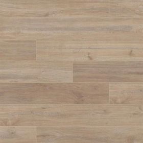 Vitale VTLP.5966 1 m2 Modera Sarı Kavak 8 mm Derzli Laminat Parke