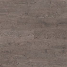 Vitale VTLP.8096 1 m2 Modera Koza Çam 8 mm Derzli Laminat Parke