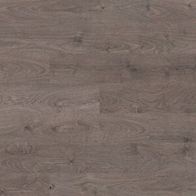 Vitale VTLP.8096 1 m2 Modera Koza Çam 8 mm Derzli Laminat Parke
