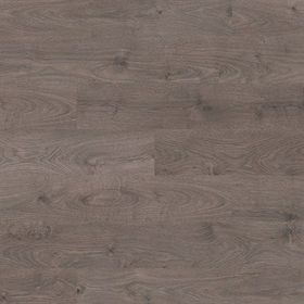 Vitale VTLP.8096 1 m2 Modera Koza Çam 8 mm Derzli Laminat Parke