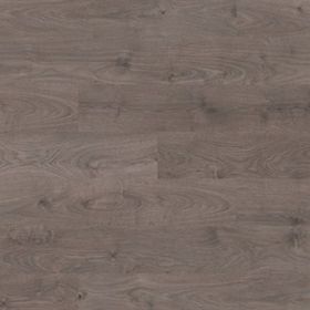Vitale VTLP.8096 1 m2 Modera Koza Çam 8 mm Derzli Laminat Parke