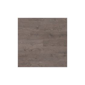 Vitale VTLP.8096 1 m2 Modera Koza Çam 8 mm Derzli Laminat Parke
