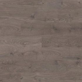 Vitale VTLP.8096 1 m2 Modera Koza Çam 8 mm Derzli Laminat Parke