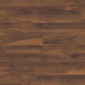 Vitale VTLP.8156 D Vintage 1 m2 Narrow Dar 10 mm Laminat Parke