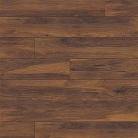 Vitale VTLP.8156 G Vintage 1 m2 Klasik Geniş 10 mm Laminat Parke