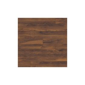Vitale VTLP.8156 G Vintage 1 m2 Klasik Geniş 10 mm Laminat Parke