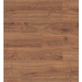 Vitale VTLP.8352 1 m2 Modera Mercan Meşe 8 mm Derzli Laminat Parke