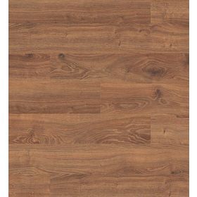 Vitale VTLP.8352 1 m2 Modera Mercan Meşe 8 mm Derzli Laminat Parke