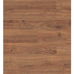 Vitale VTLP.8352 1 m2 Modera Mercan Meşe 8 mm Derzli Laminat Parke