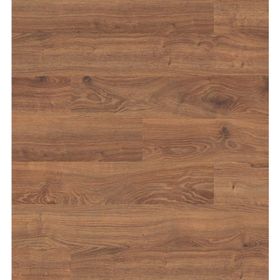 Vitale VTLP.8352 1 m2 Modera Mercan Meşe 8 mm Derzli Laminat Parke