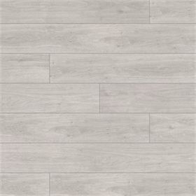 Vitale VTLP.8461 1 m2 Modera Prestij Meşe 8 mm Derzli Laminat Parke