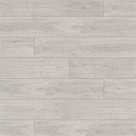 Vitale VTLP.8461 1 m2 Modera Prestij Meşe 8 mm Derzli Laminat Parke