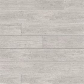 Vitale VTLP.8461 1 m2 Modera Prestij Meşe 8 mm Derzli Laminat Parke