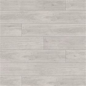 Vitale VTLP.8461 1 m2 Modera Prestij Meşe 8 mm Derzli Laminat Parke