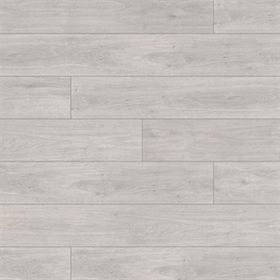 Vitale VTLP.8461 1 m2 Modera Prestij Meşe 8 mm Derzli Laminat Parke