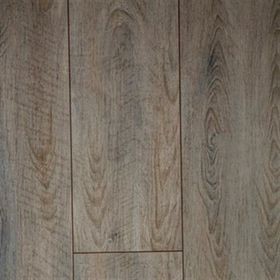 Vitale VTLP.HF005 1 m2 Helvetic Lake Walen 10 mm Laminat Parke