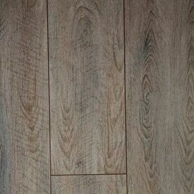 Vitale VTLP.HF005 1 m2 Helvetic Lake Walen 10 mm Laminat Parke