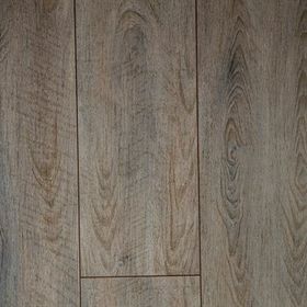 Vitale VTLP.HF005 1 m2 Helvetic Lake Walen 10 mm Laminat Parke