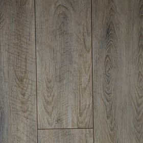 Vitale VTLP.HF005 1 m2 Helvetic Lake Walen 10 mm Laminat Parke