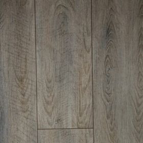 Vitale VTLP.HF005 1 m2 Helvetic Lake Walen 10 mm Laminat Parke