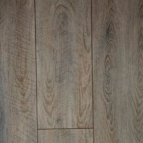 Vitale VTLP.HF005 1 m2 Helvetic Lake Walen 10 mm Laminat Parke