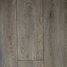 Vitale VTLP.HF005 1 m2 Helvetic Lake Walen 10 mm Laminat Parke