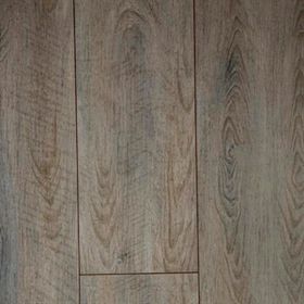 Vitale VTLP.HF005 1 m2 Helvetic Lake Walen 10 mm Laminat Parke
