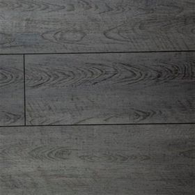 Vitale VTLP.HF006 1 m2 Helvetic Lake Murten 10 mm Laminat Parke