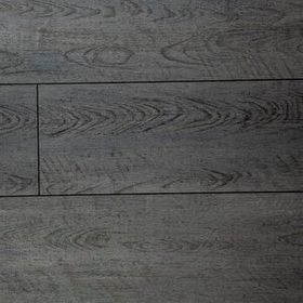 Vitale VTLP.HF006 1 m2 Helvetic Lake Murten 10 mm Laminat Parke