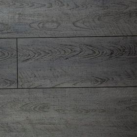 Vitale VTLP.HF006 1 m2 Helvetic Lake Murten 10 mm Laminat Parke