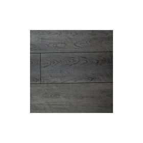 Vitale VTLP.HF006 1 m2 Helvetic Lake Murten 10 mm Laminat Parke